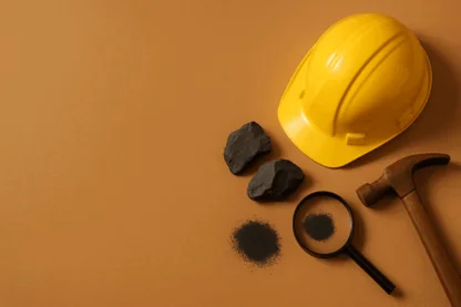 Previous Article Image