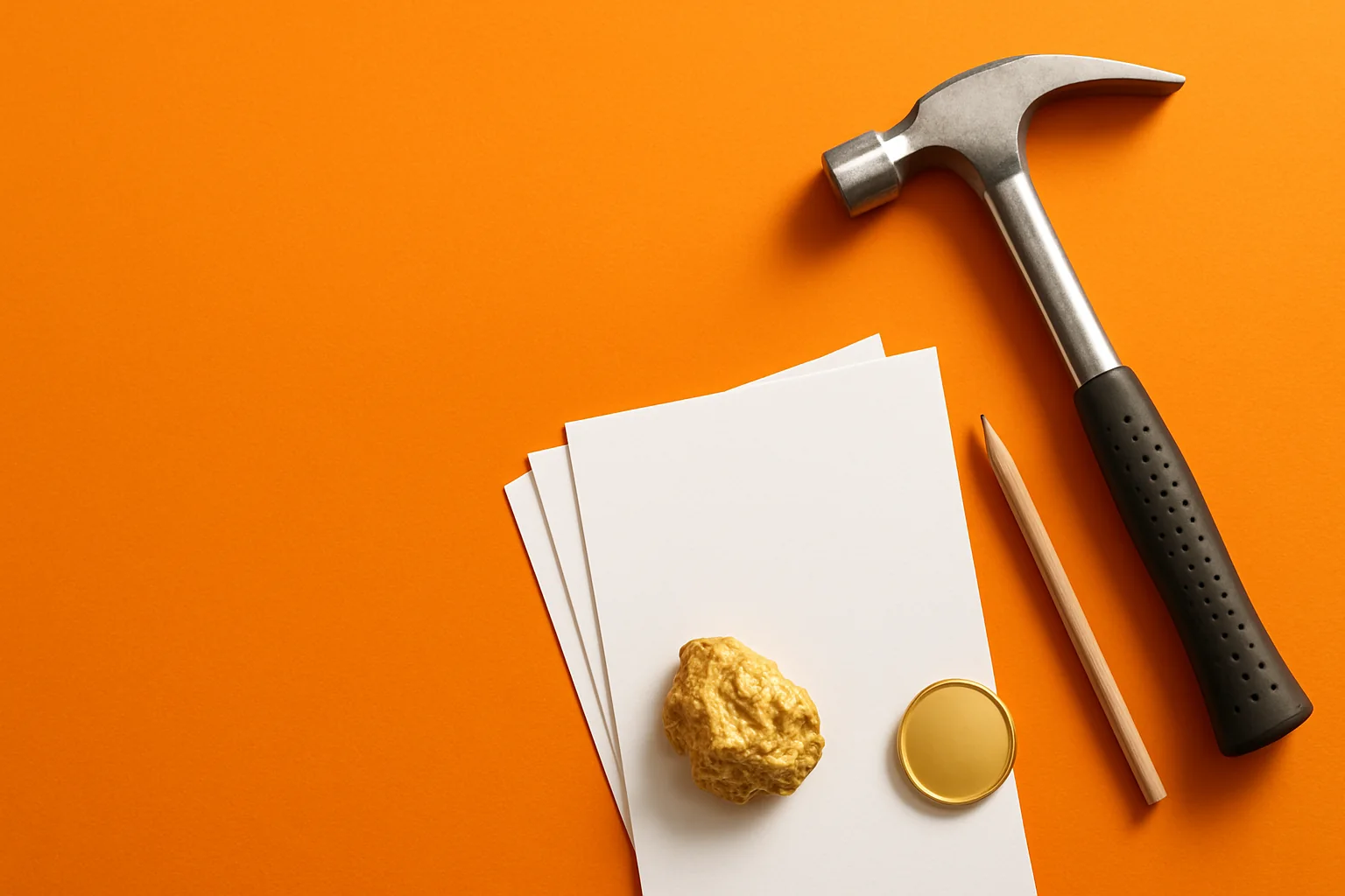 An image related to Torque Metals Limited..