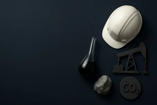 Santos Boosts CO2 Storage as 2P Reserves Hold Steady at 1.48 Billion Boe