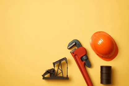 How Conrad Asia Energy’s Mako Deal Fuels Indonesia’s Gas Boom