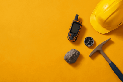 Dateline Resources Doubles Down on Rare Earths with Massive Music Valley Expansion