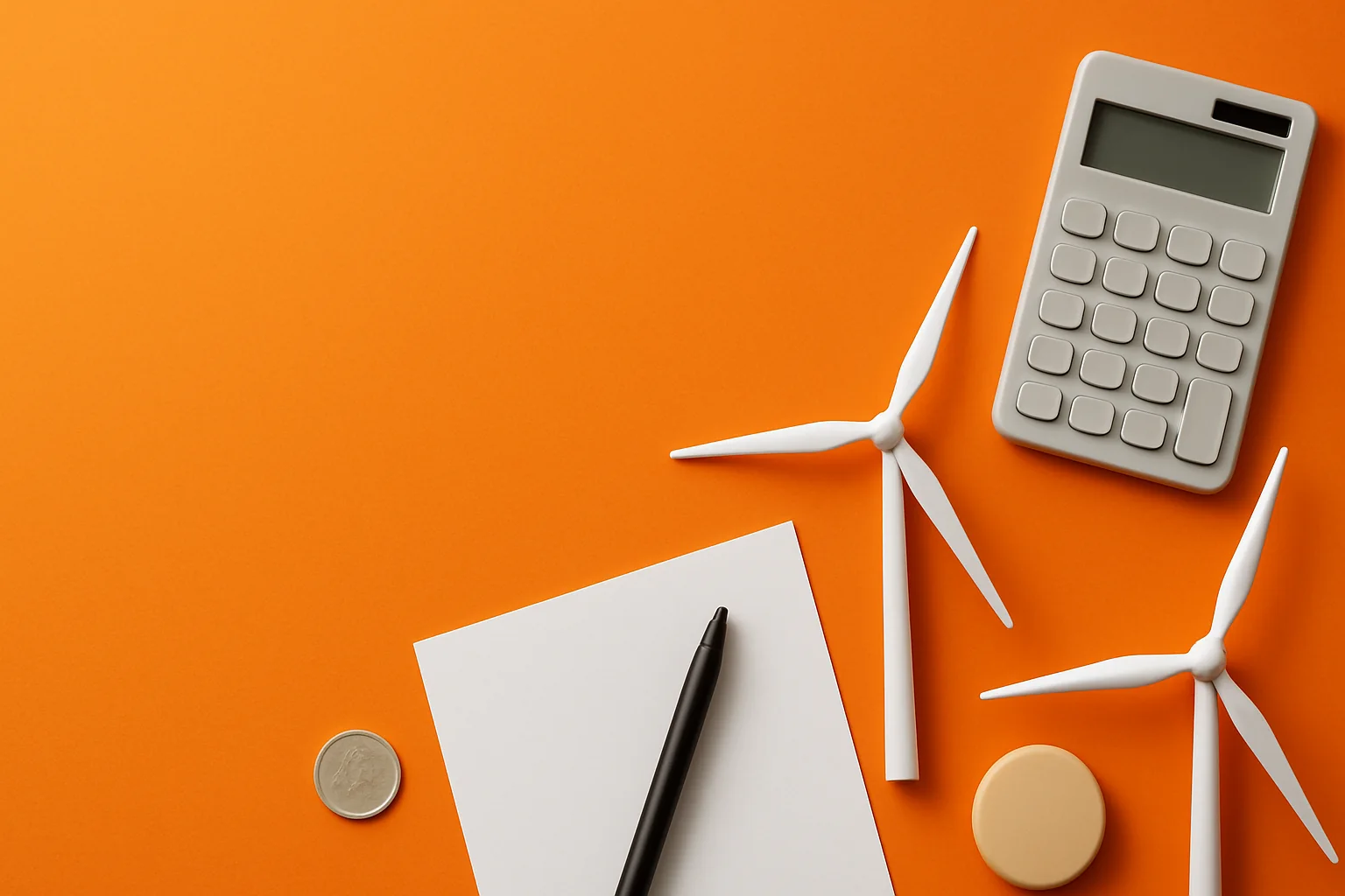 An image related to Evz Limited