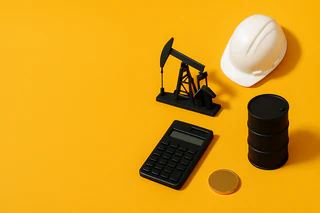 Carnarvon Energy Relaunches On-Market Buy-Back for Up to 10% of Shares