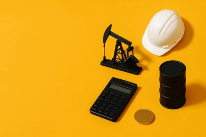 Previous Article Image