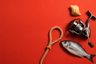 NZ Coastal Seafoods Launches Coral Sea Fishing, Eyes $2M Capital Boost