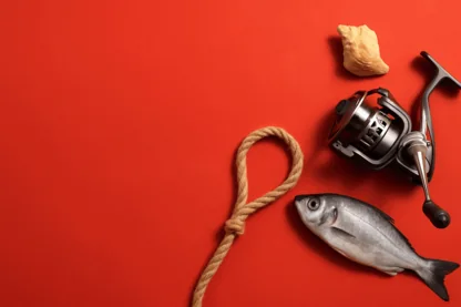 Previous Article Image