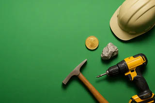 Barton Gold Launches Drilling After Stunning 17,600g/t Silver Hit at Tarcoola