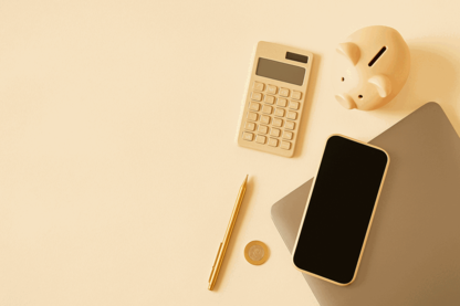 Identitii Signs Five New Contracts as BNDRY Usage Quadruples Amid Rights Issue Delay