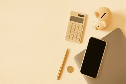 Previous Article Image