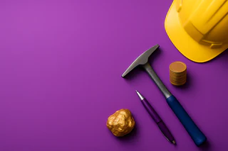 Alicanto Secures A$18.1M Non-Dilutive Funding and Advances Mt Henry Drilling