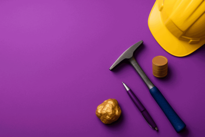 Alicanto Secures A$18.1M Non-Dilutive Funding and Advances Mt Henry Drilling