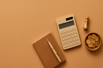 Regal Asian Investments Removes Minimum DRP Participation Threshold