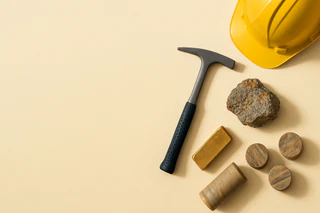 Aeris Resources Retracts Key Mine Life Claims in Peel Acquisition Update