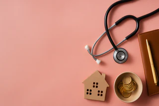Ryman Healthcare Turns Cash Flow Positive, Boosts Sales Outlook