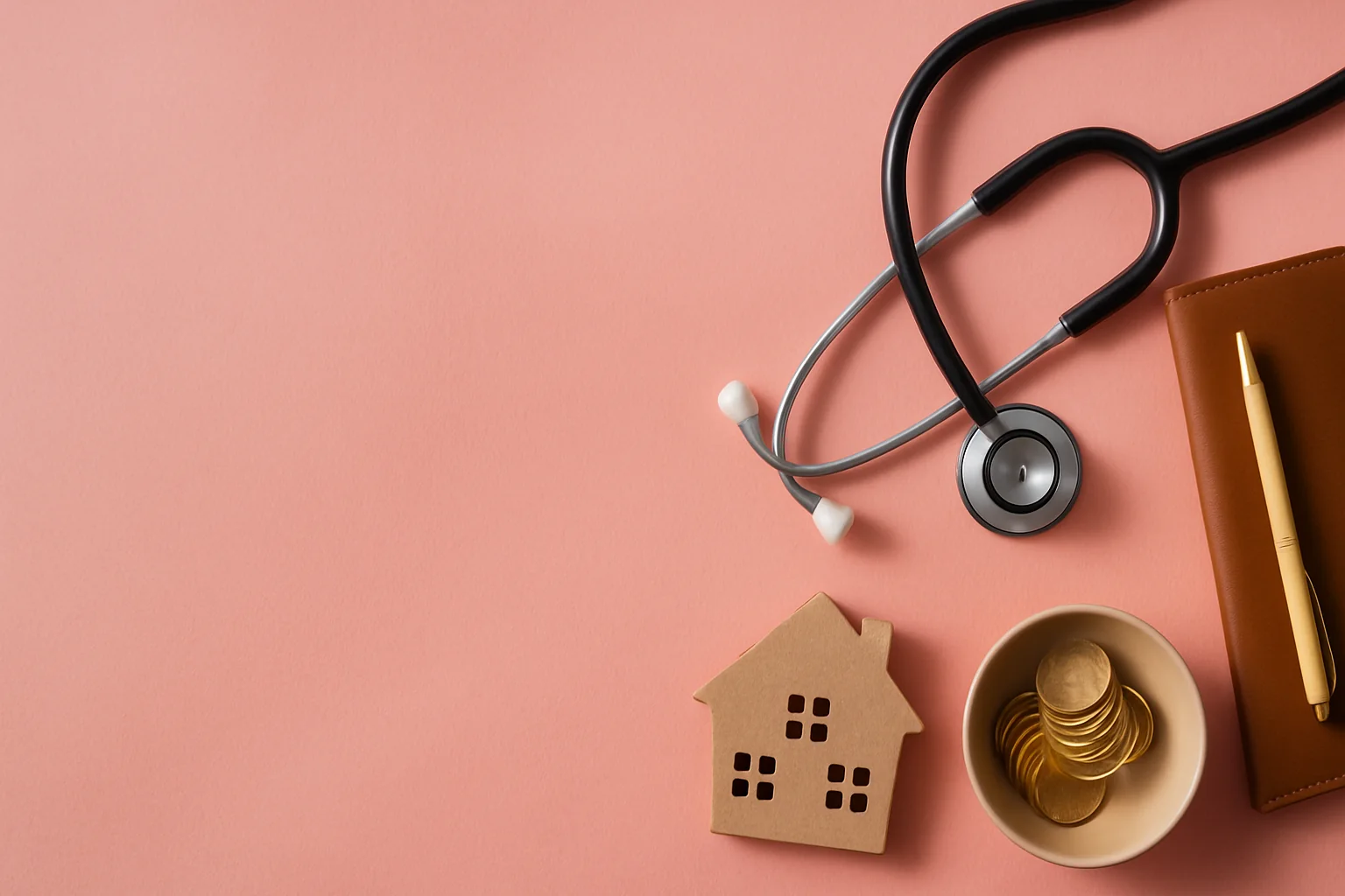 An image related to Ryman Healthcare Limited