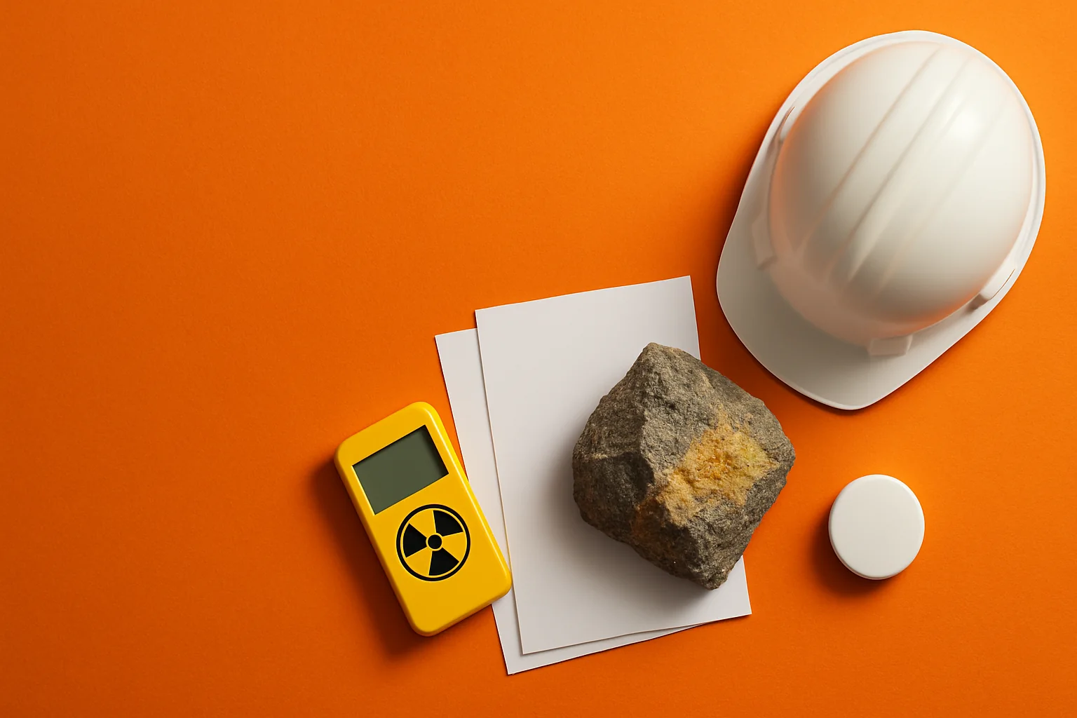 An image related to HEAVY RARE EARTHS LIMITED