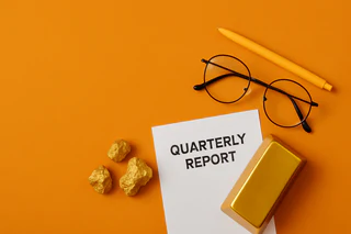 Ten Sixty Four Reports Production Dip Amid Restructuring Progress at Co-O Mine