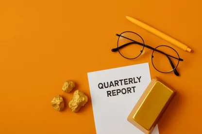 Previous Article Image