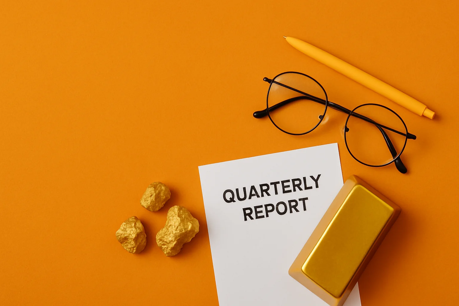 An image related to Unknown