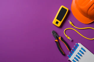 Ventia Secures $280M NBN Fibre Upgrade Contract in New ACT Region