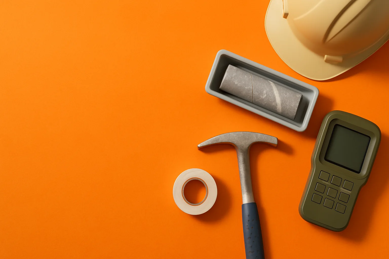 An image related to Greenvale Energy Ltd