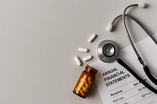 Mayne Pharma’s FY25 – Revenue Growth Masks $93.8m Loss Amid Acquisition Dispute