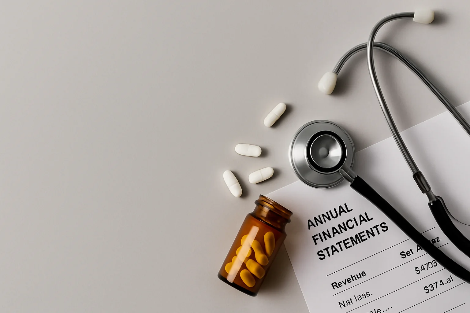 An image related to MAYNE PHARMA GROUP LIMITED