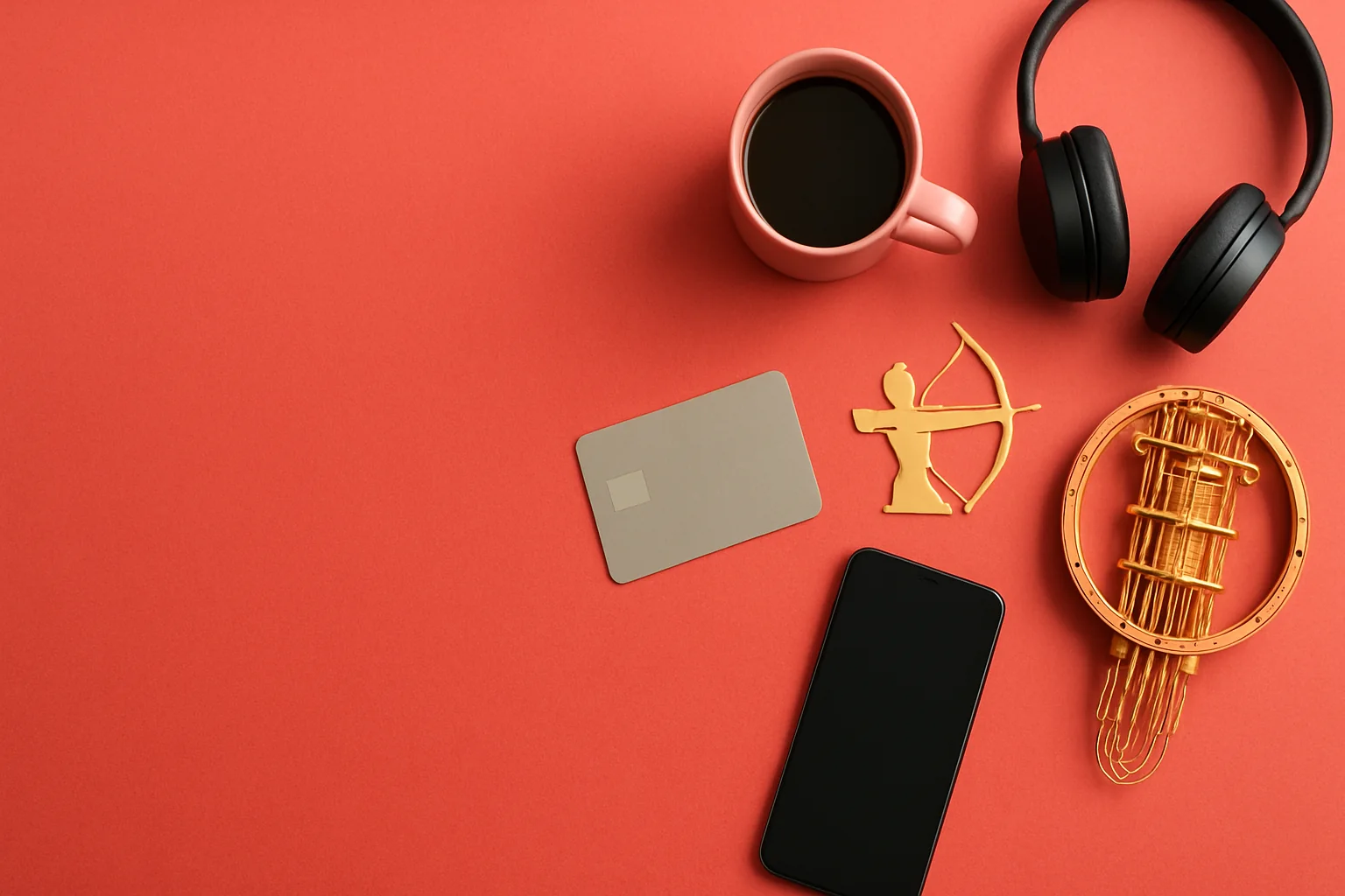 An image related to Archer Materials Limited