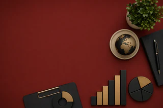 L1 Global Long Short Fund Delivers $121 Million Profit and Boosts Dividend Guidance