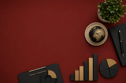 L1 Global Long Short Fund Delivers $121 Million Profit and Boosts Dividend Guidance