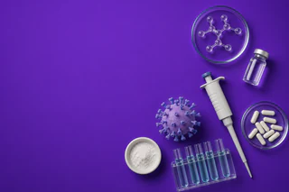 Island Pharmaceuticals Secures FDA Pathway and $9M to Advance Galidesivir for Marburg Virus