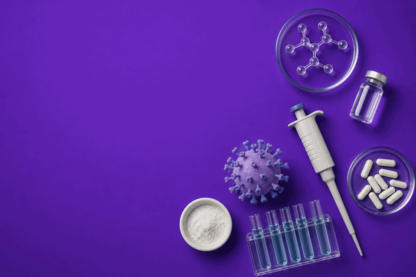 Island Pharmaceuticals Secures FDA Pathway and $9M to Advance Galidesivir for Marburg Virus