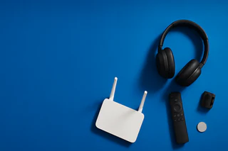 Swift Networks Secures Major Contracts, Advances Swift TV Launch with $2.2m Capital Boost