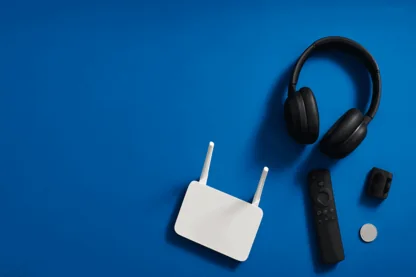 How Swift Networks Is Winning Big Contracts Ahead of Swift TV Launch