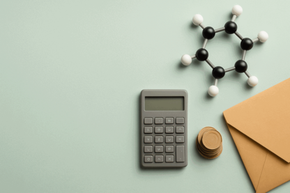 First Graphene Boosts Revenue 53% Amid $3.35M Loss, Raises $3.5M to Accelerate Growth