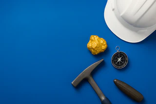TG Metals Boosts Indicated Gold Resource by 120% at Van Uden Project