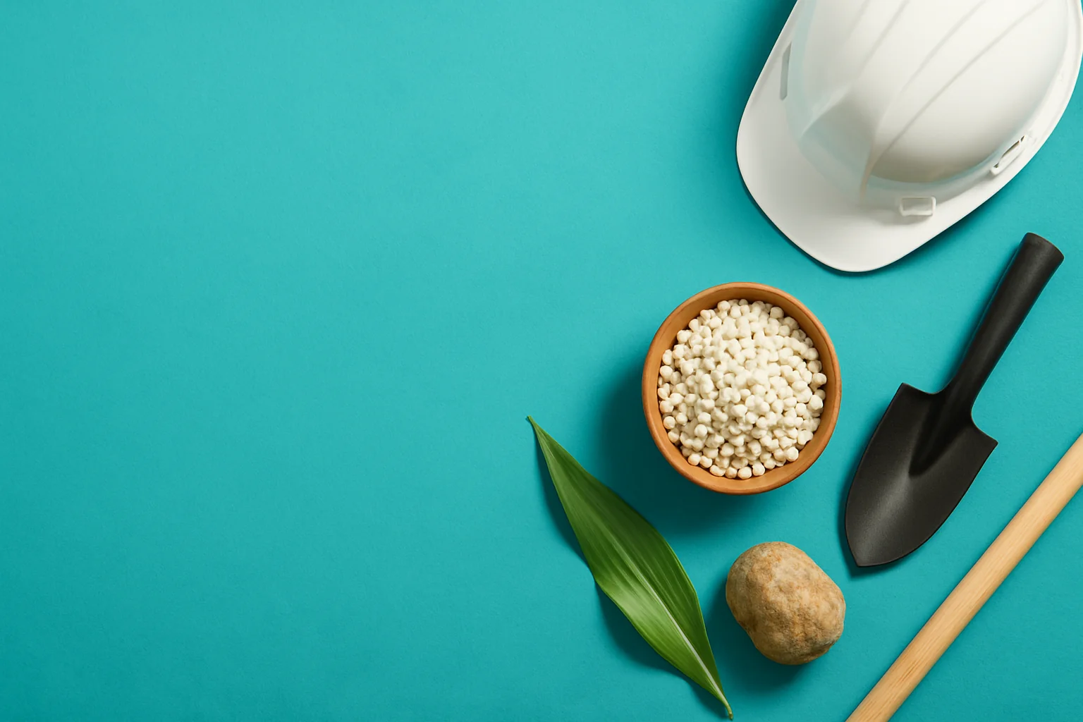 An image related to MINBOS RESOURCES LIMITED