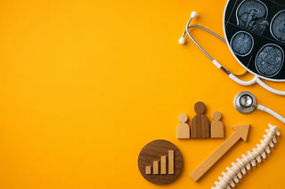 Integral Diagnostics Welcomes Jason Martinez as CEO to Lead Next Growth Phase