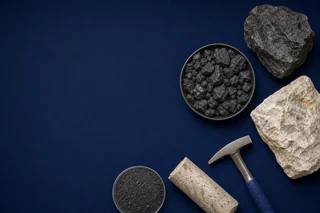 Estrella pairs Timor-Leste resource milestones with $23.98m annual loss