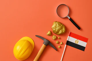 Nex Metals Advances with Aboriginal Profit-Sharing and Egypt Gold Entry