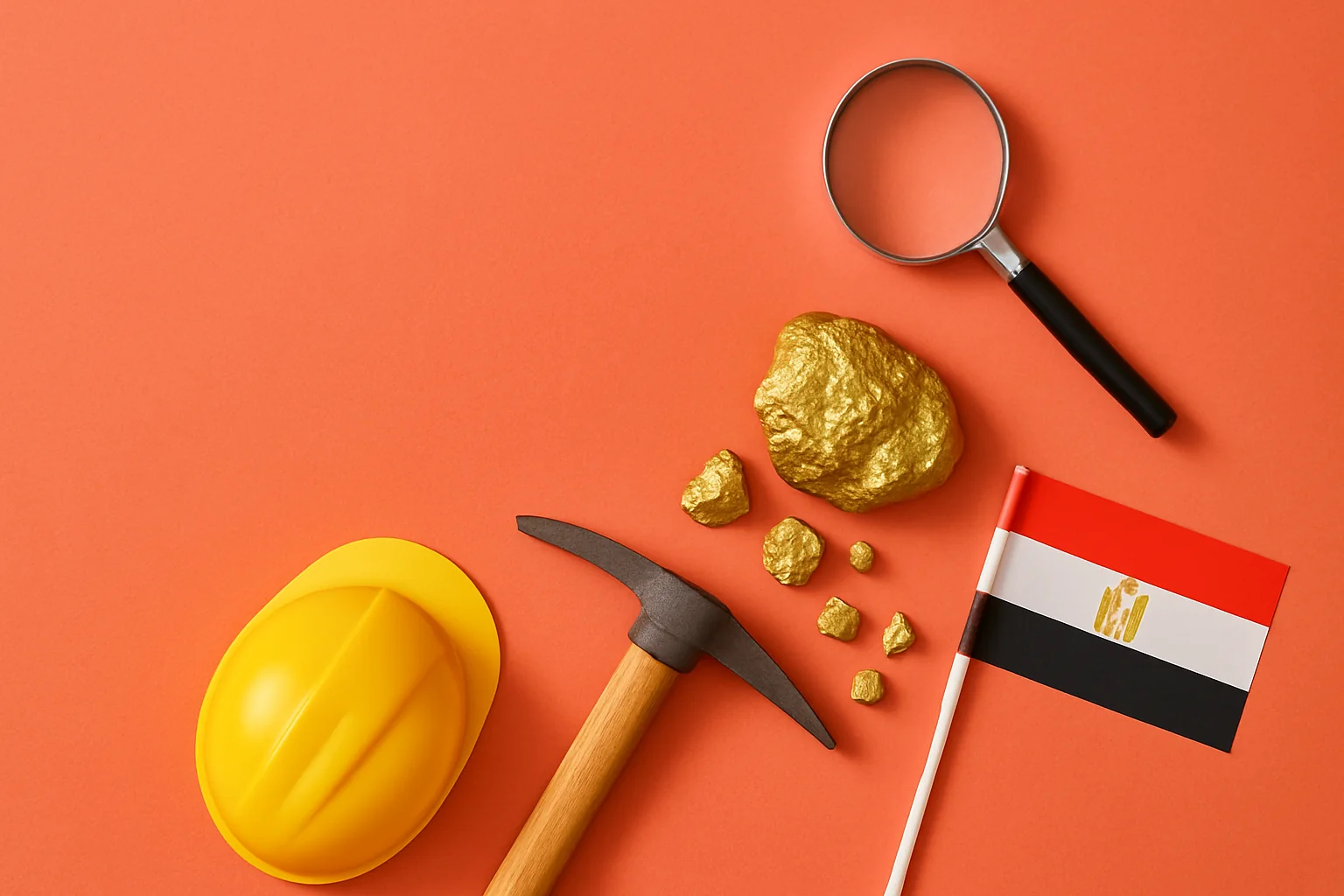 An image related to Nex Metals Exploration Limited