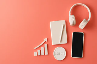 Complii FinTech Advances CRM Overhaul Amid Steady ARR Growth and Cash Flow Challenges