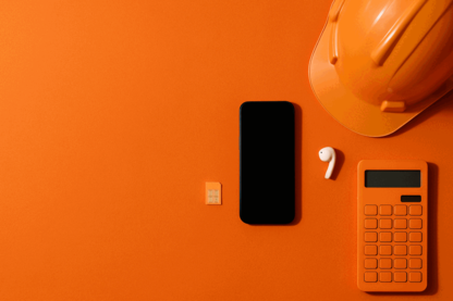 FlexiRoam’s AI-Driven Turnaround Sparks Record Profitability in H1 FY26