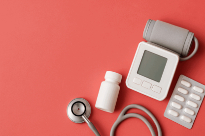 Vectus Biosystems Nears $4.3M XORTX Deal, Advances Licensing Push