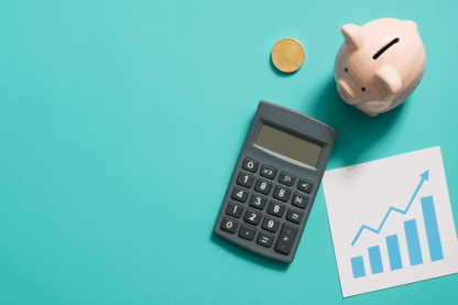 Finance Wrap - Week 6 (2 Feb -> 6 Feb) 2026