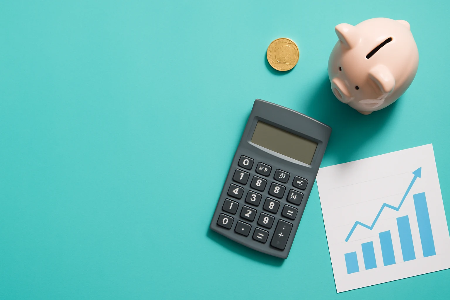 Finance Wrap - Week 6 (2 Feb -> 6 Feb) 2026