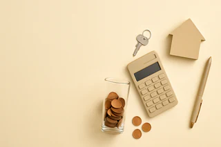 Raptis Group Raises $1.75M in Underwritten Entitlement Offer, Underwriters Take 65%