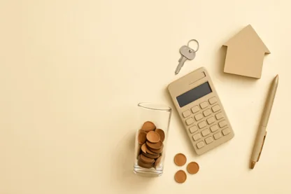 Previous Article Image