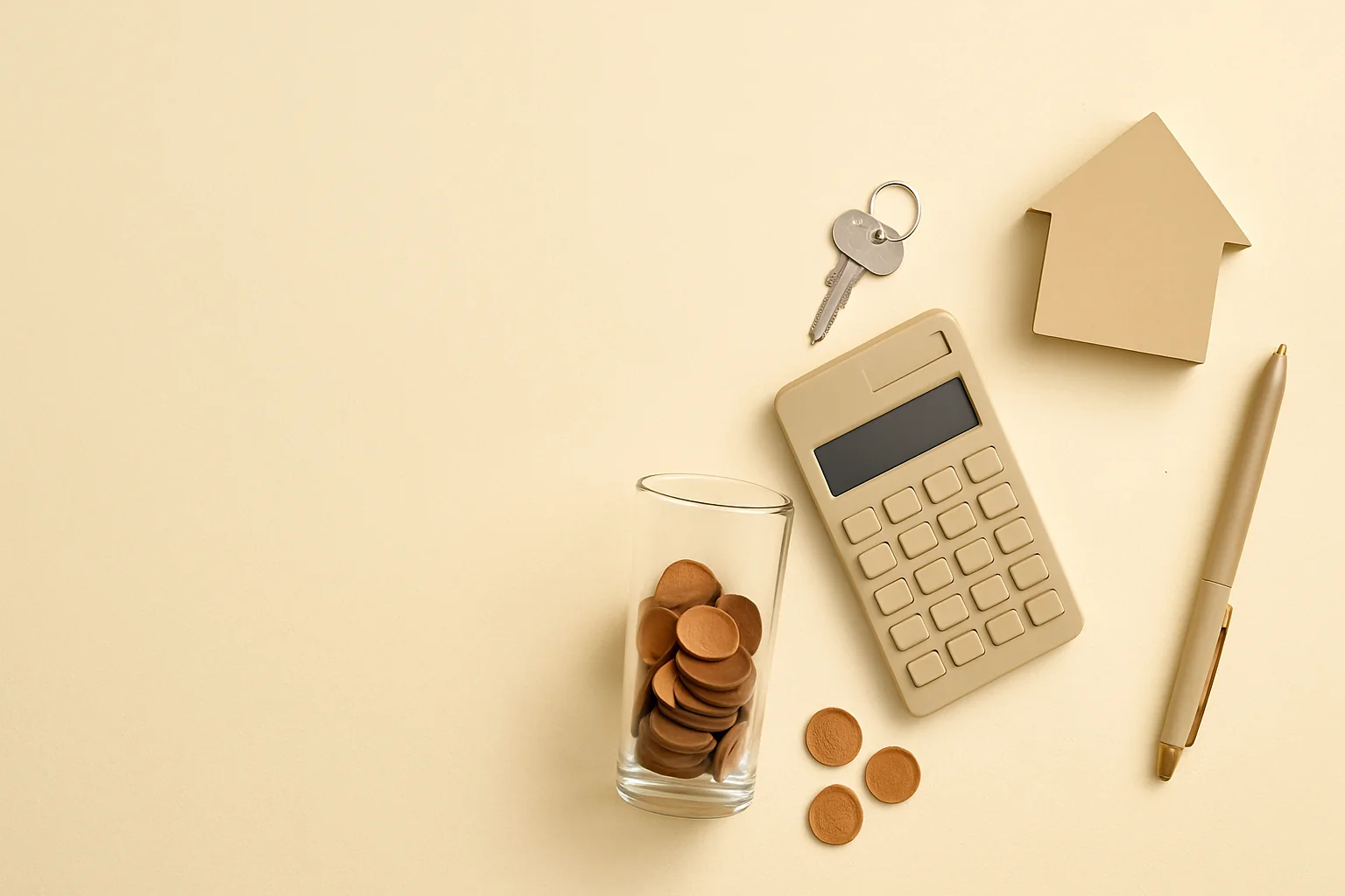 An image related to Unknown