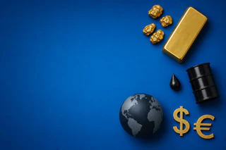 Betashares gold ETF posts $241.6m profit as oil fund flags 41.35% NAV move